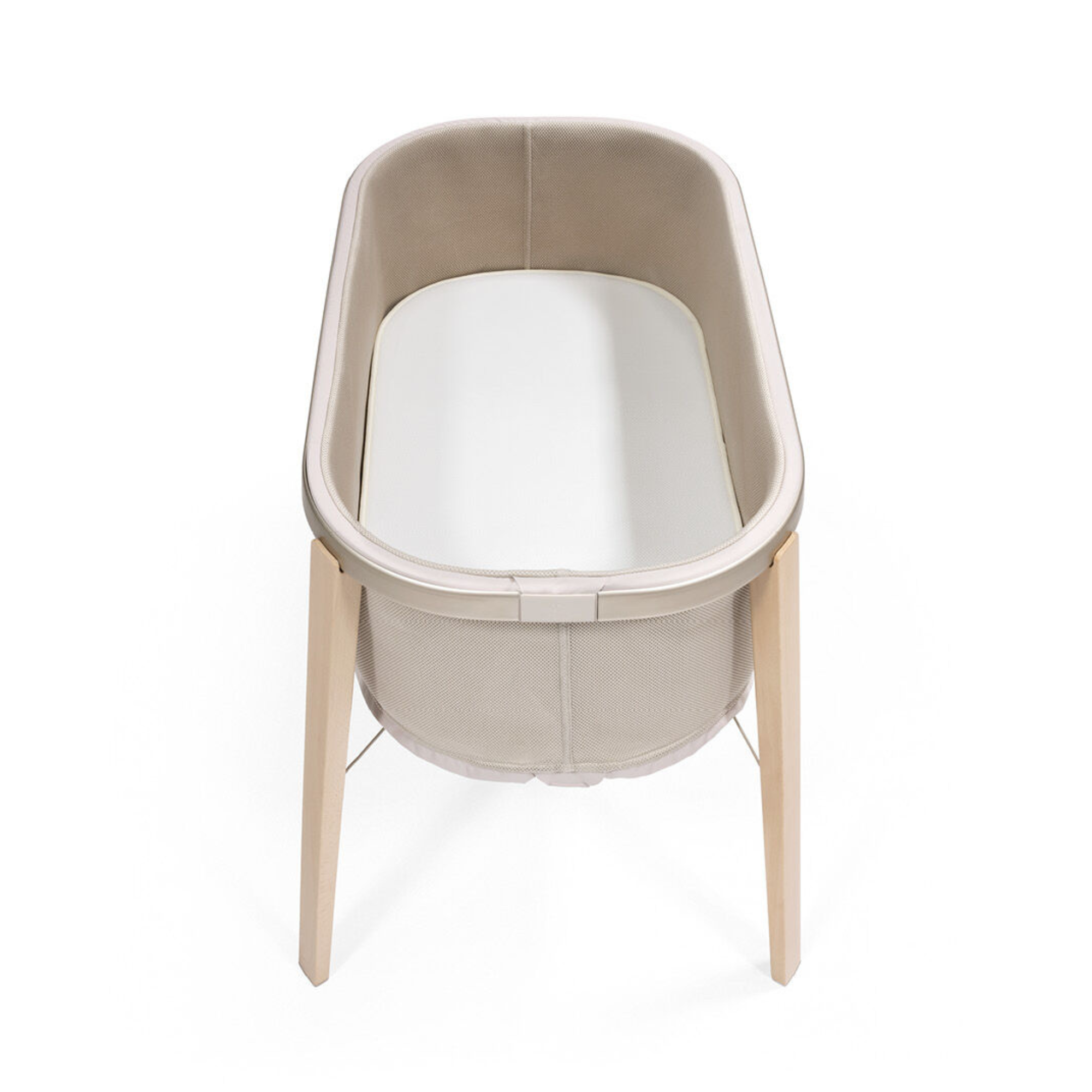 STOKKE Snoozi Drap de protection