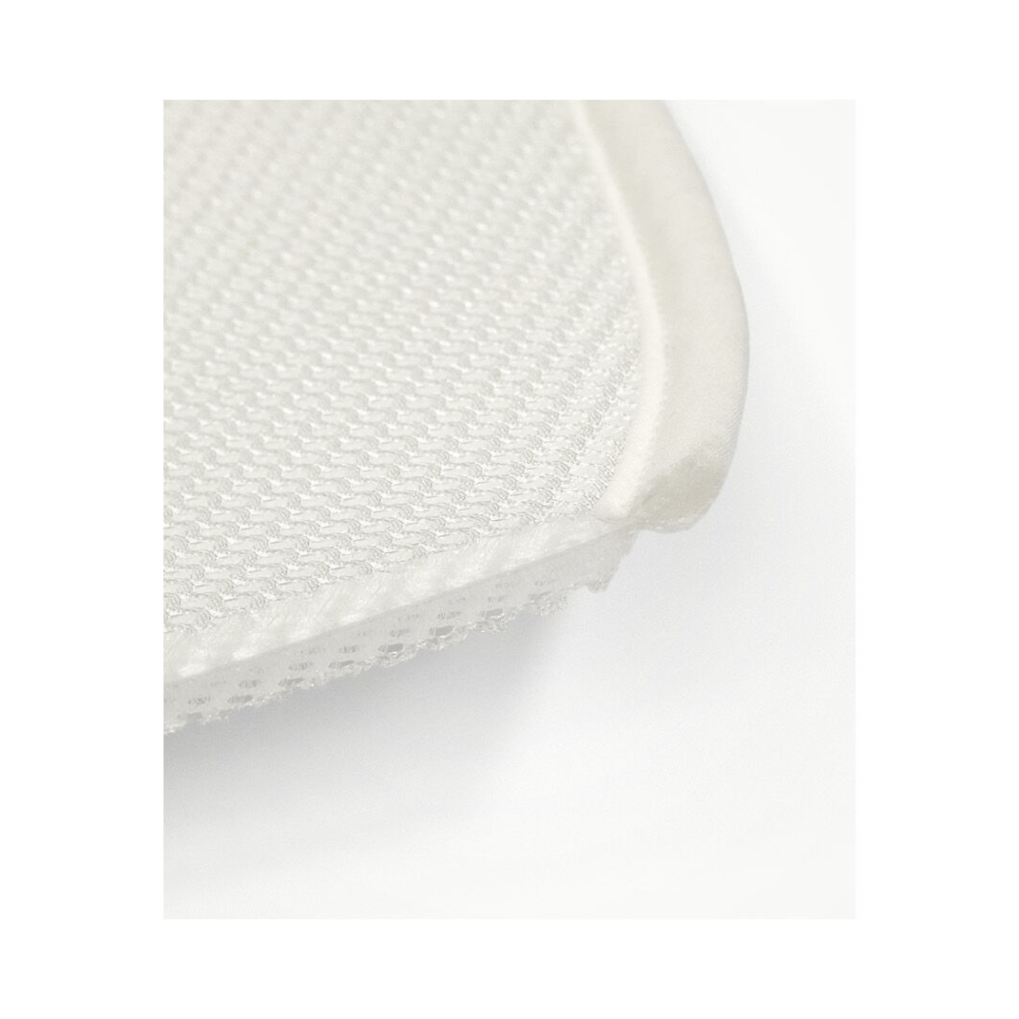 STOKKE Snoozi Drap de protection