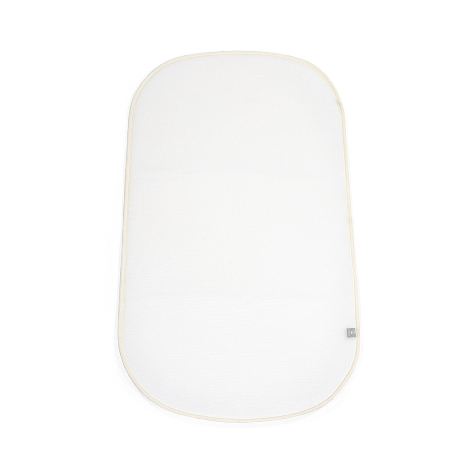 STOKKE Snoozi Drap de protection