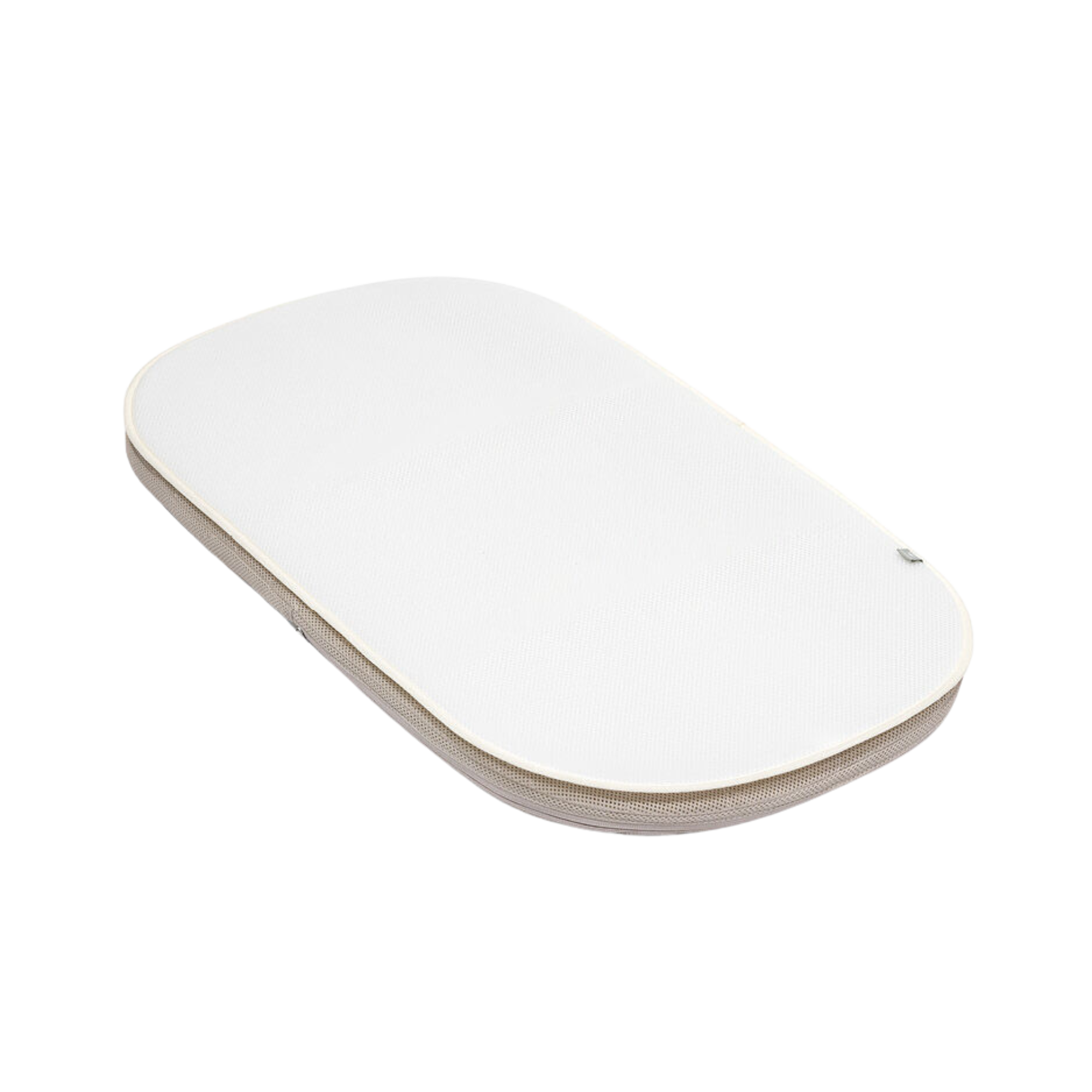 snoozi stokke STOKKE | Snoozi Protection Sheet | Baby Bassinet