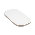 STOKKE Snoozi Protection Sheet