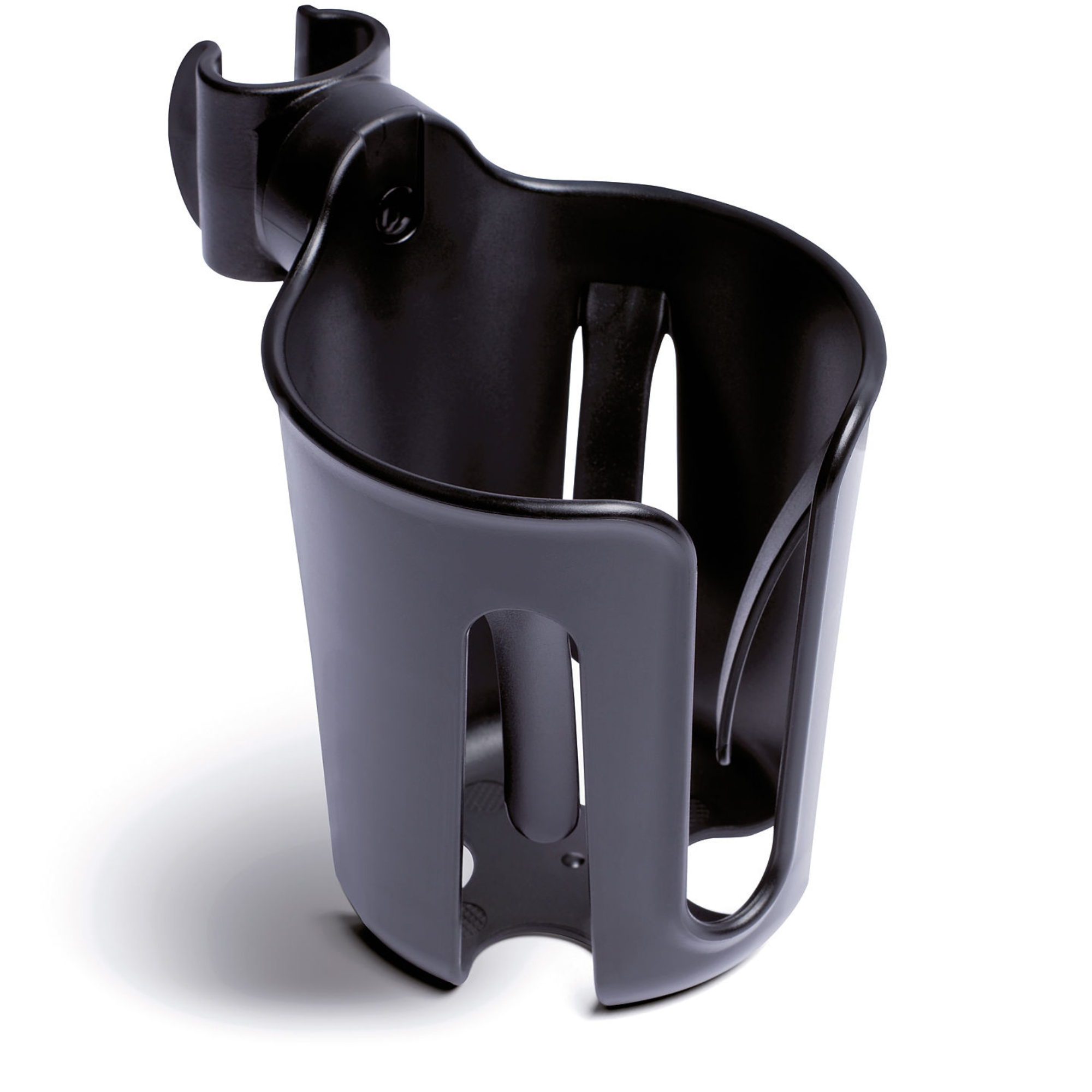 STOKKE Yoyo Cup Holder - Black