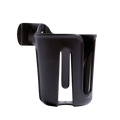 STOKKE Yoyo Cup Holder - Black