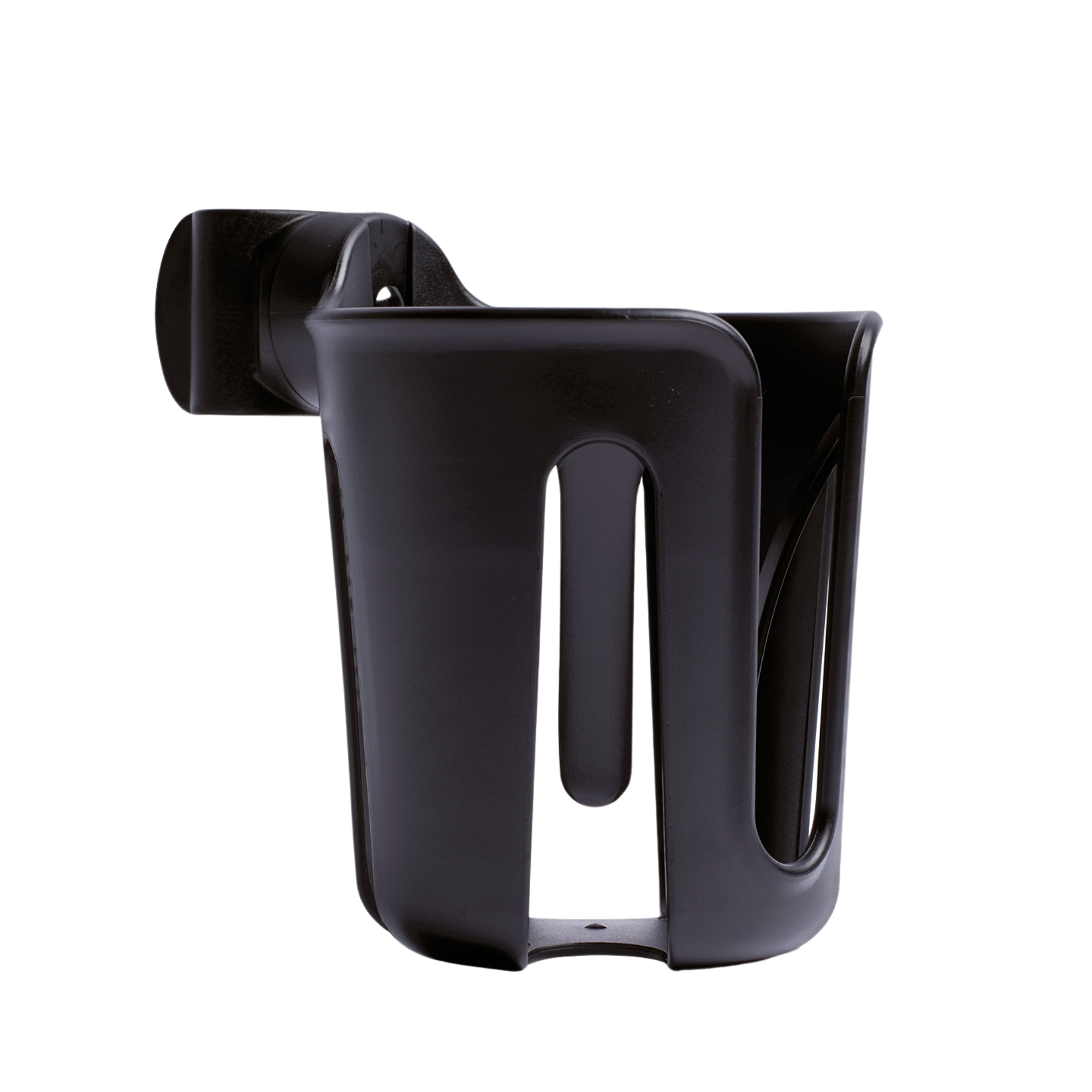 STOKKE Yoyo Cup Holder - Black