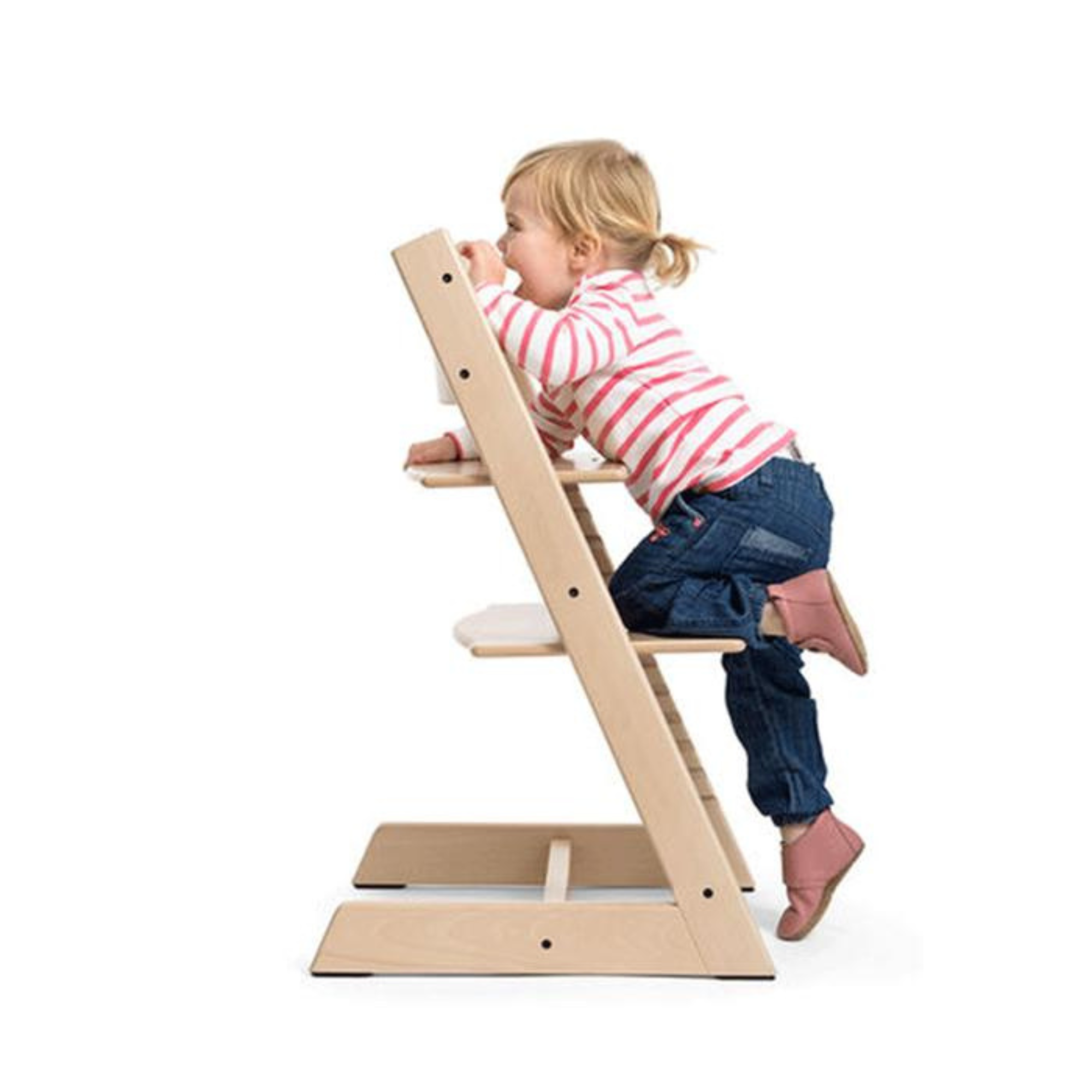 STOKKE Tripp Trapp Chair