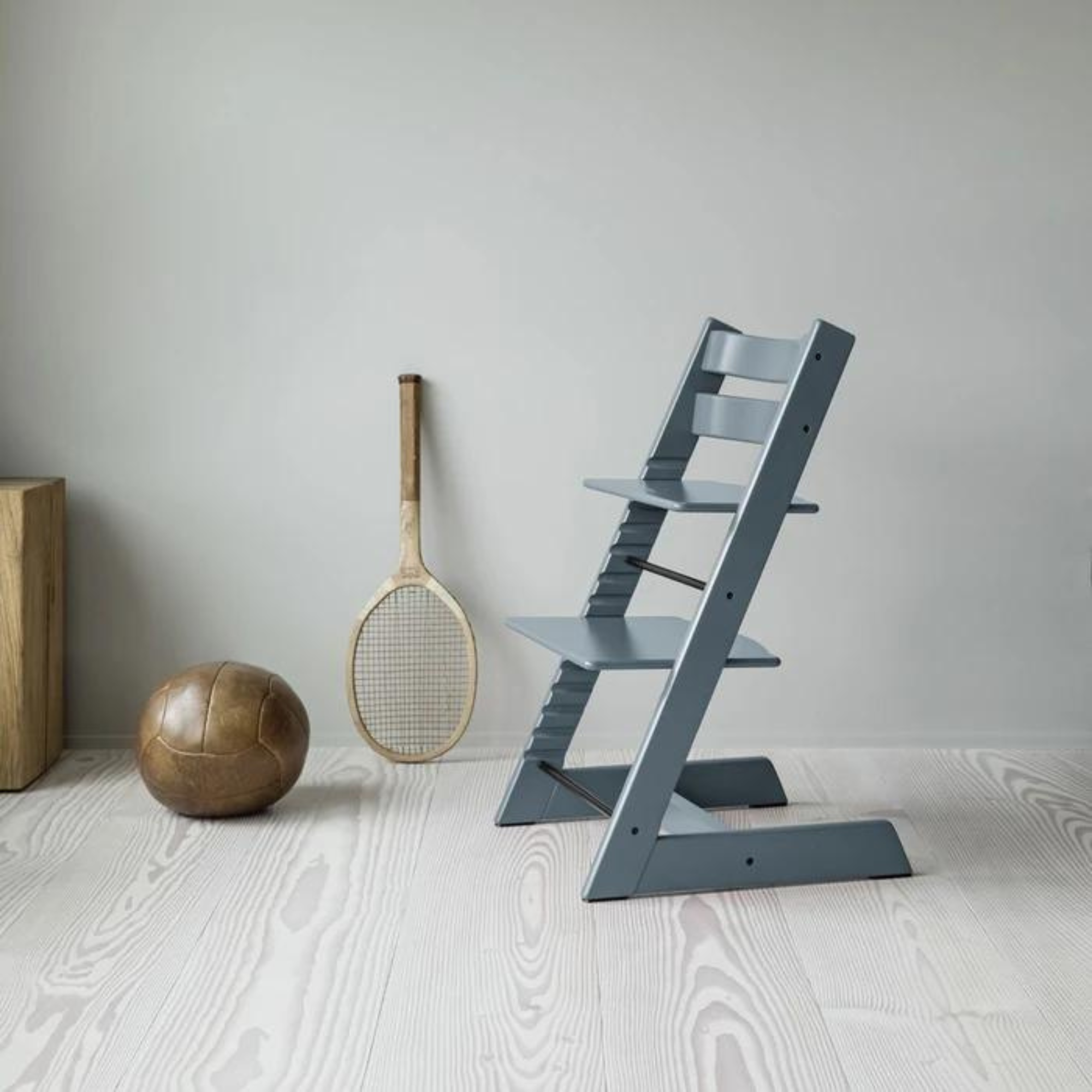 STOKKE Tripp Trapp Chair