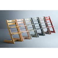 Thumbnail for STOKKE Tripp Trapp Chair
