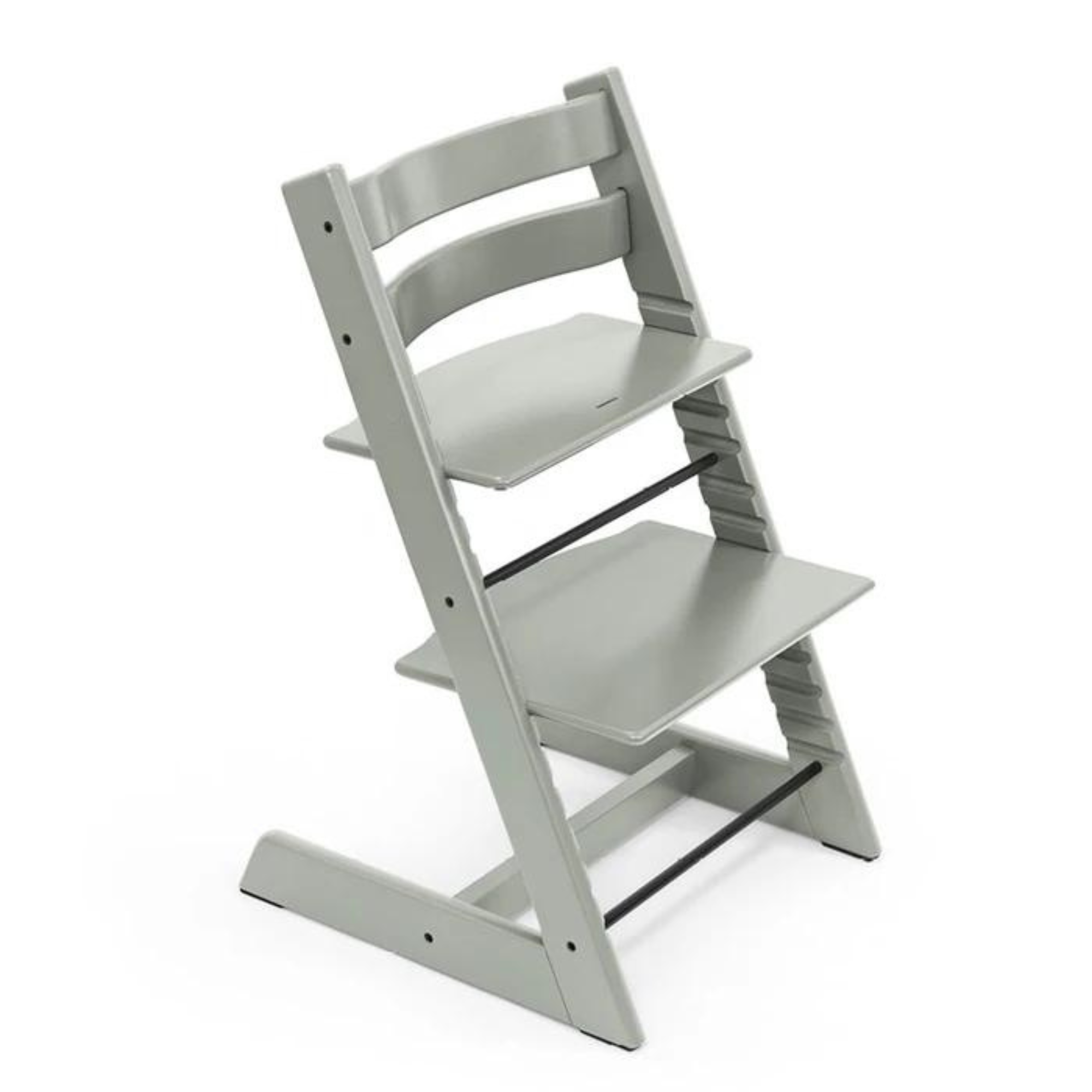 STOKKE Tripp Trapp Chair