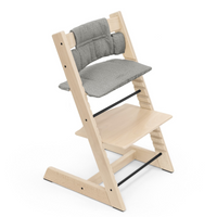 Thumbnail for STOKKE Tripp Trapp Classic Cushion²