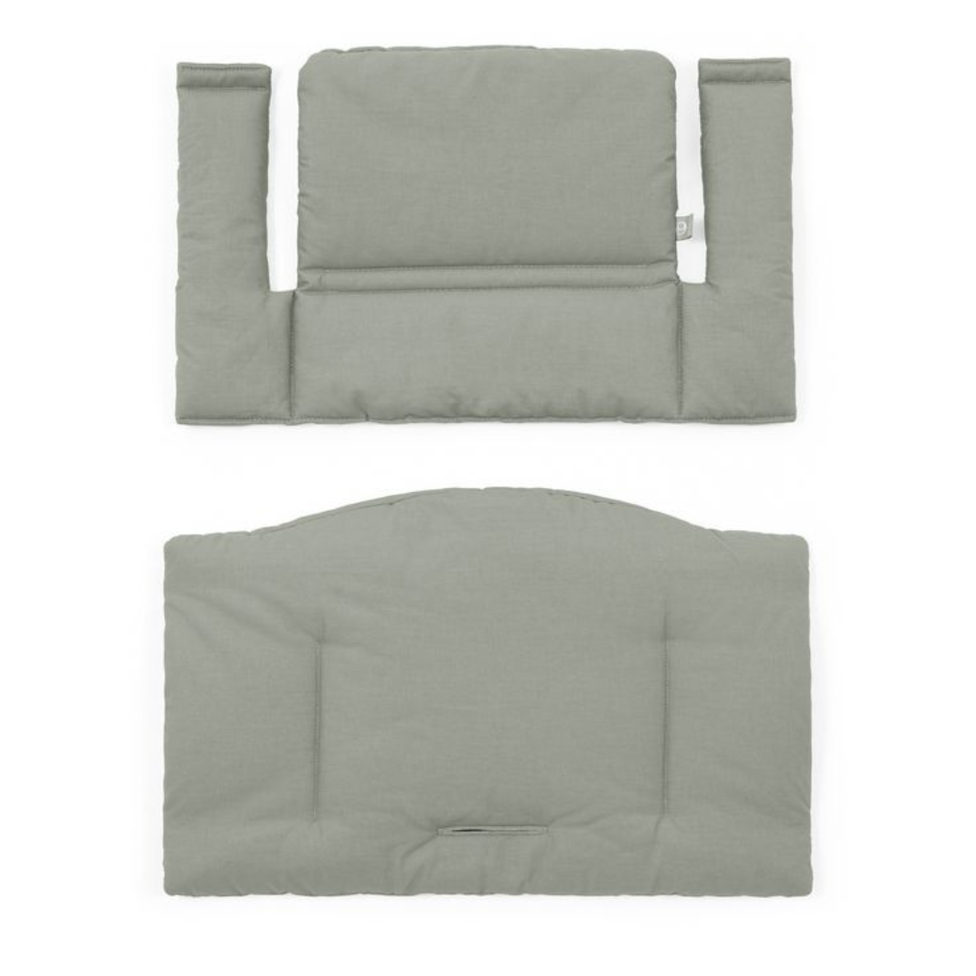 coussin stokke STOKKE Tripp Trapp Coussin classique
