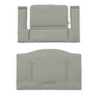 Thumbnail for STOKKE Tripp Trapp Classic Cushion²