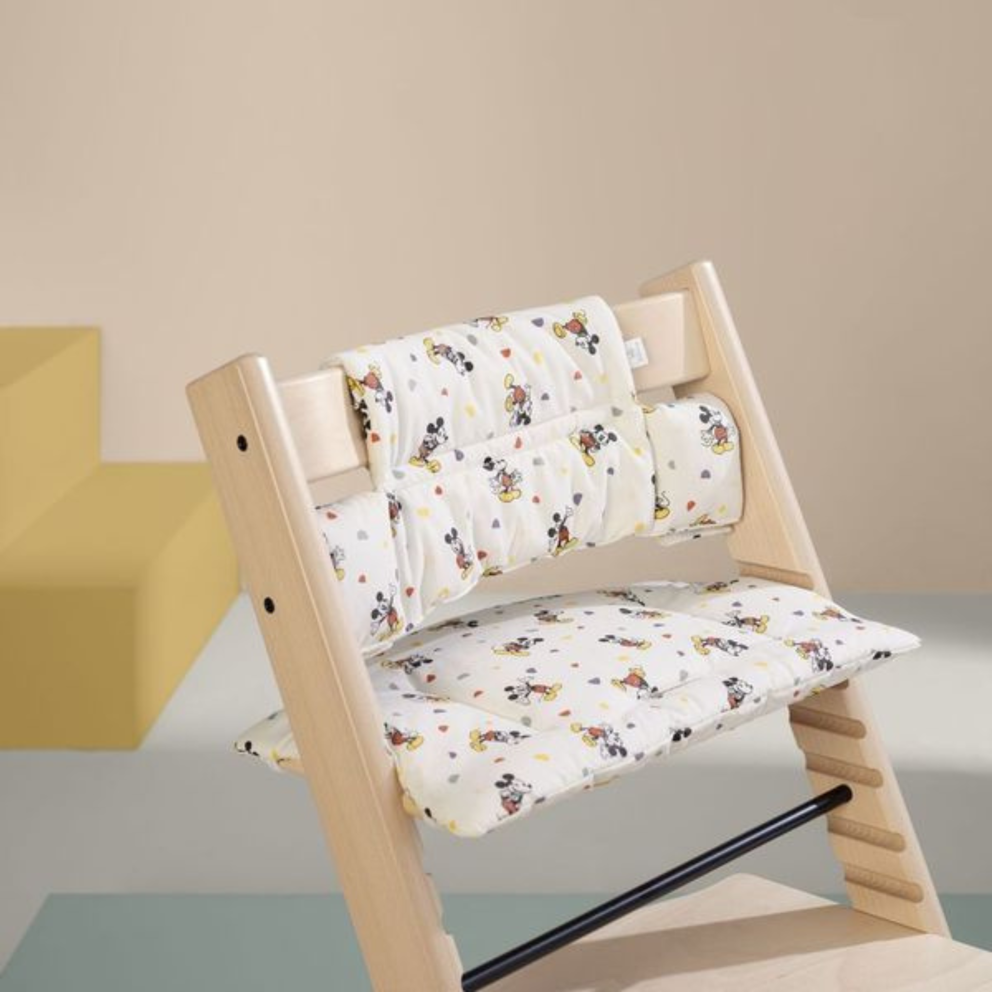 STOKKE Tripp Trapp Classic Cushion²