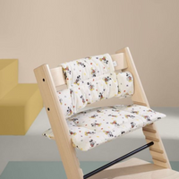 Thumbnail for STOKKE Tripp Trapp Classic Cushion²