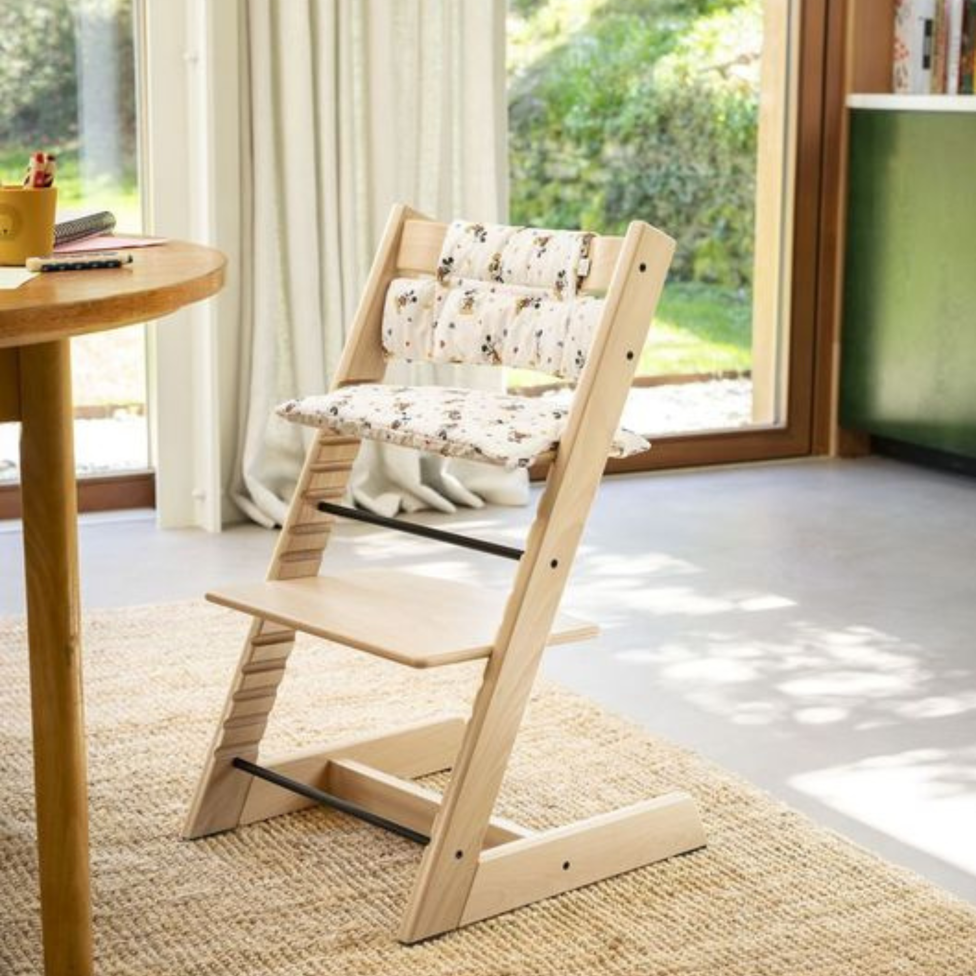 STOKKE Tripp Trapp Classic Cushion²