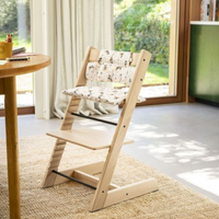 Thumbnail for STOKKE Tripp Trapp Classic Cushion²