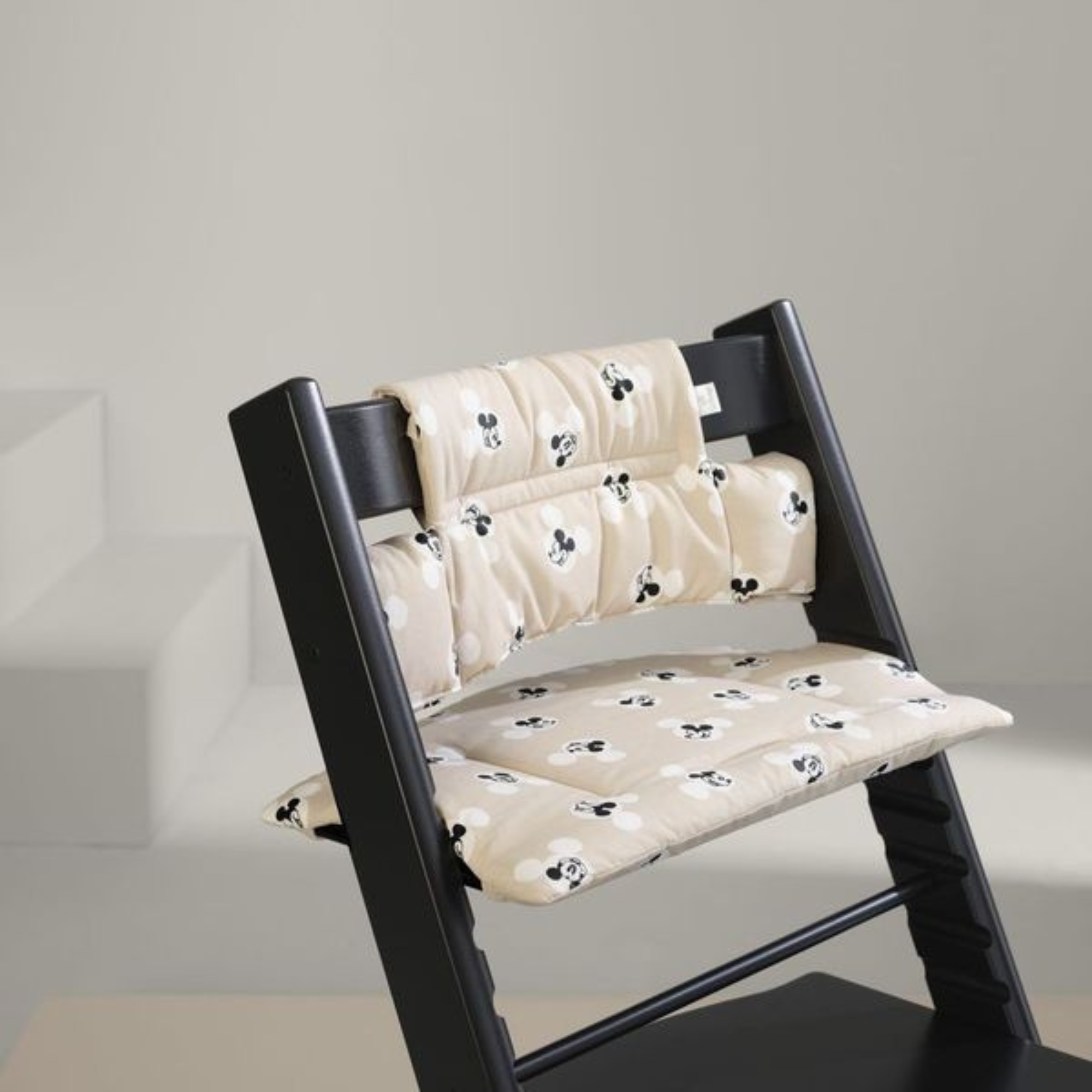 STOKKE Tripp Trapp Classic Cushion²