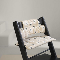 Thumbnail for STOKKE Tripp Trapp Classic Cushion²