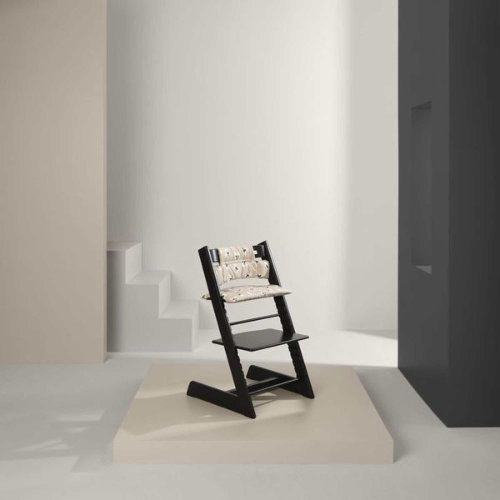 STOKKE Tripp Trapp Classic Cushion²