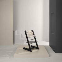 Thumbnail for STOKKE Tripp Trapp Classic Cushion²