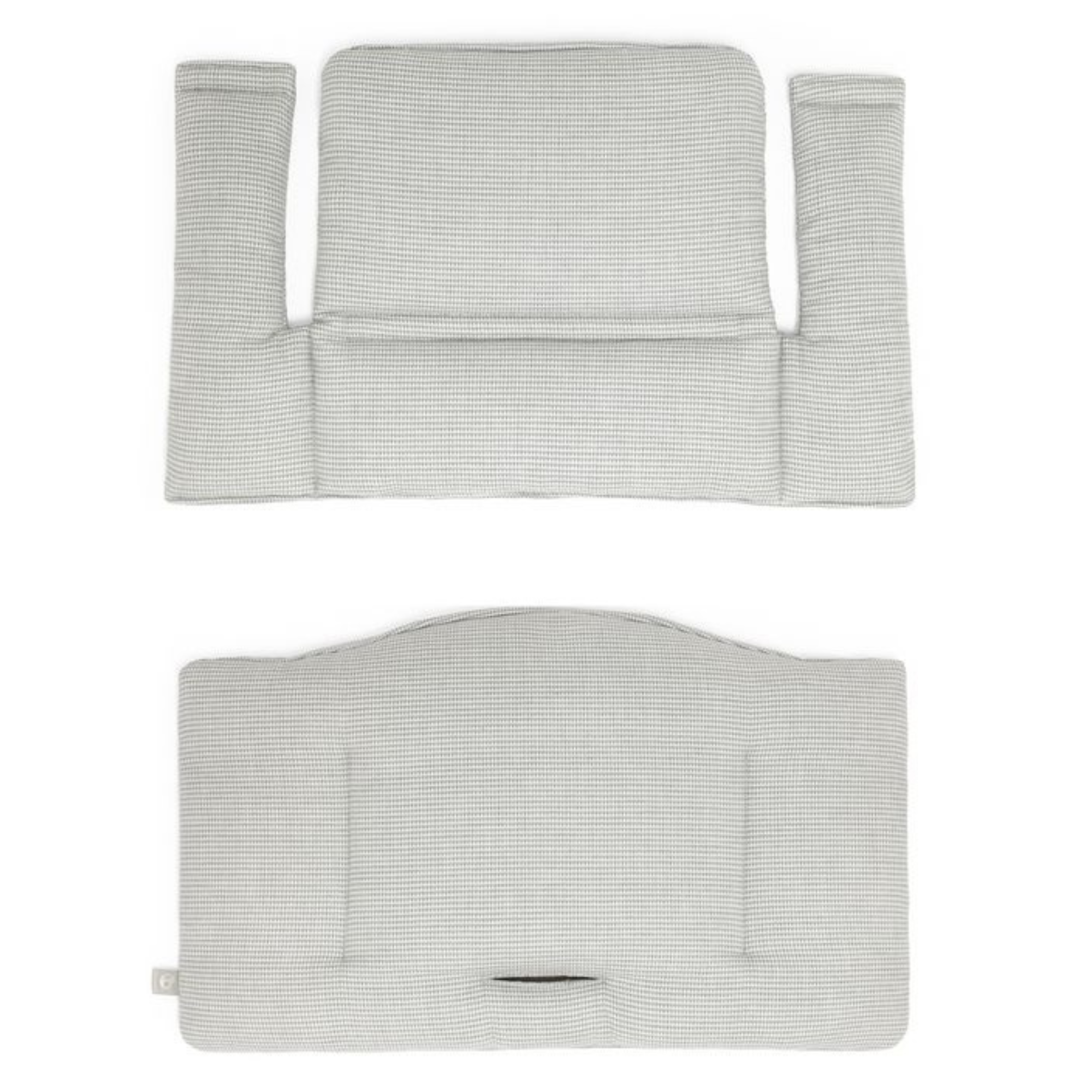 STOKKE Tripp Trapp Classic Cushion²