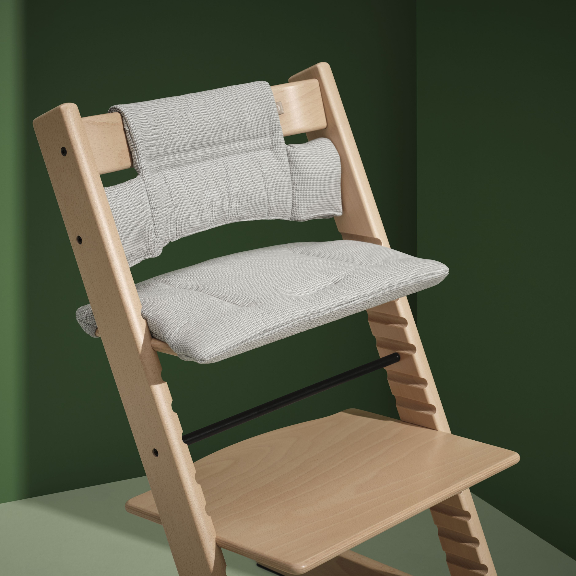 STOKKE Tripp Trapp Classic Cushion²