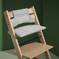 Thumbnail for STOKKE Tripp Trapp Classic Cushion²