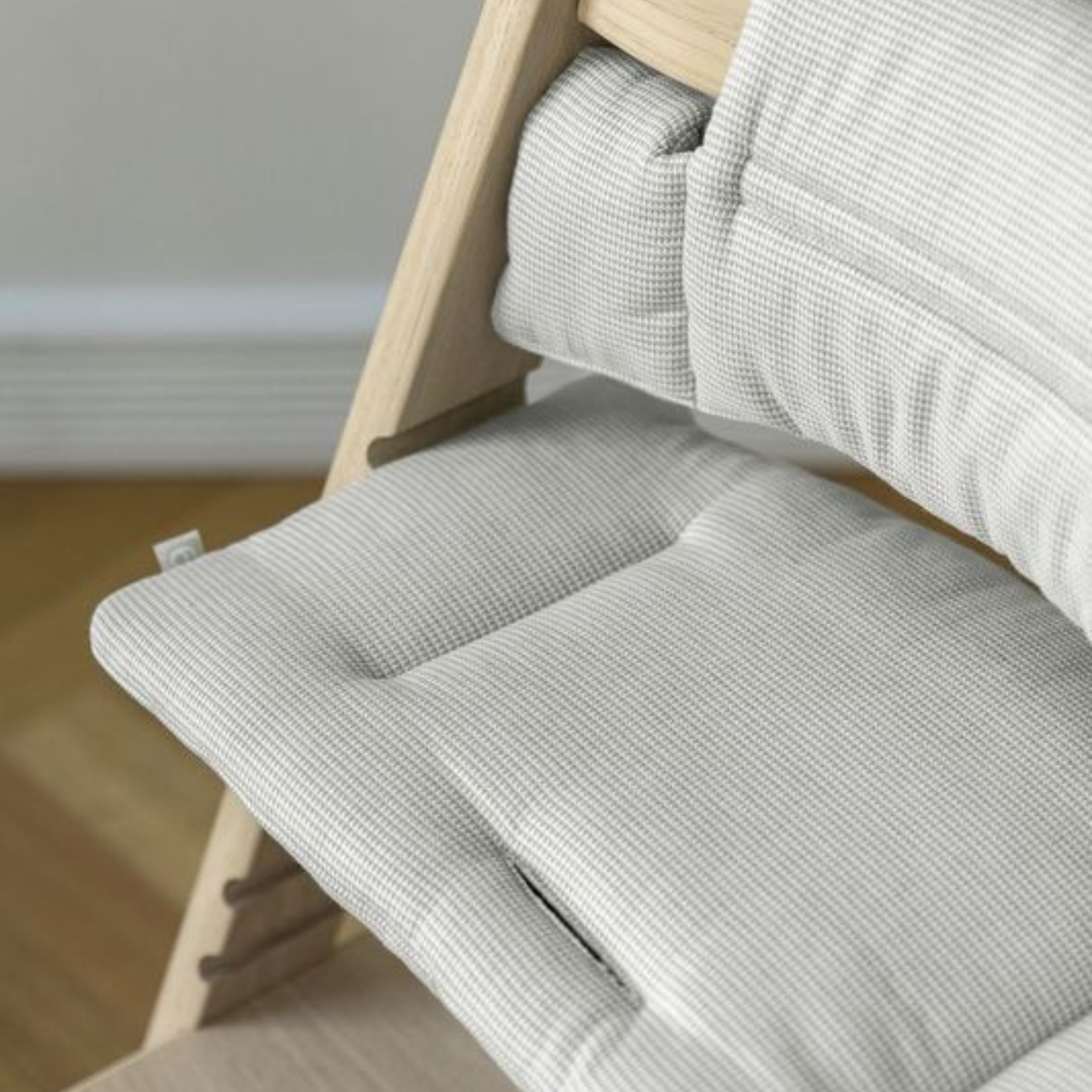 STOKKE Tripp Trapp Classic Cushion²
