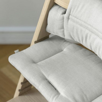 Thumbnail for STOKKE Tripp Trapp Classic Cushion²