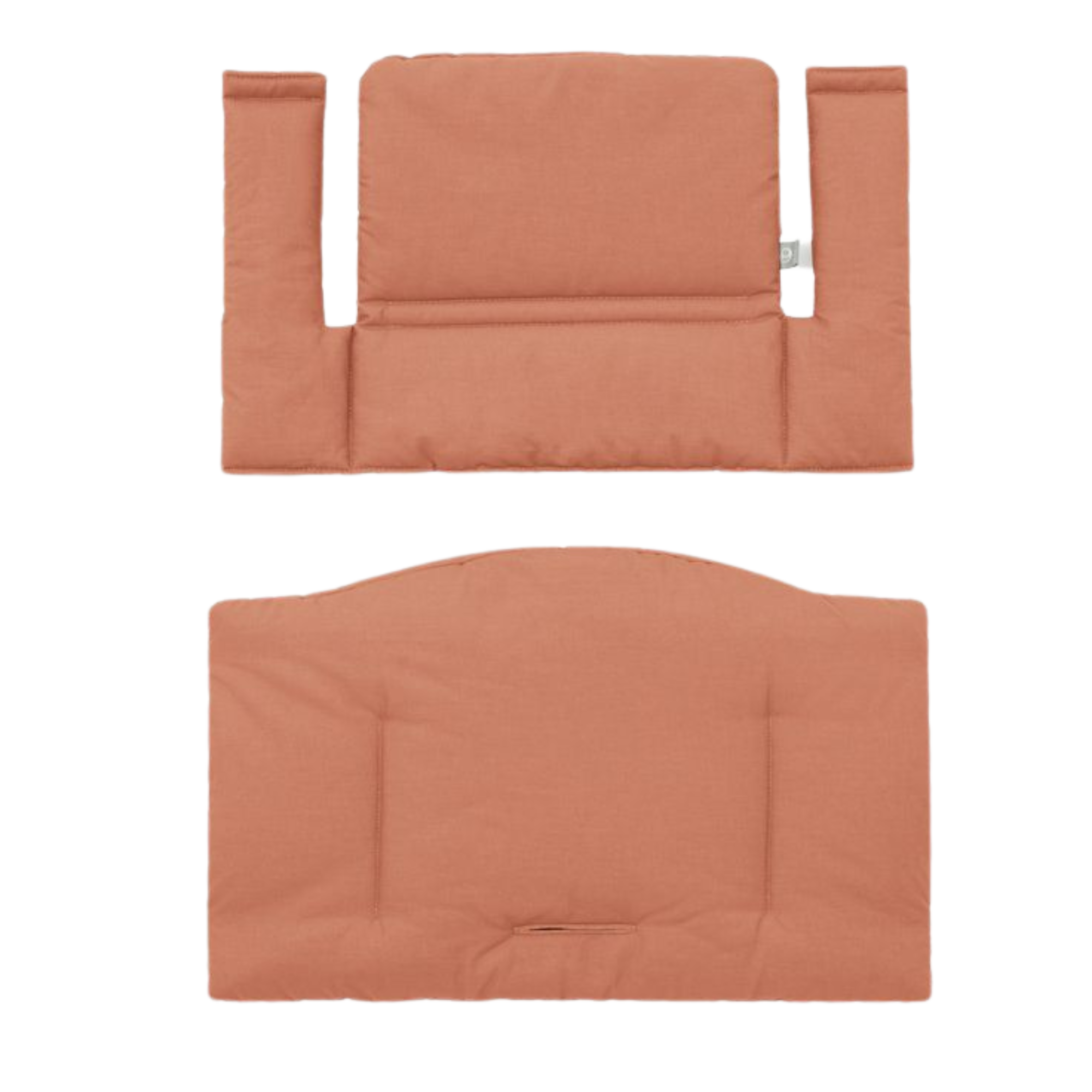 STOKKE Tripp Trapp Classic Cushion²