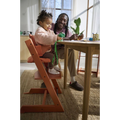 STOKKE Tripp Trapp Classic Cushion²