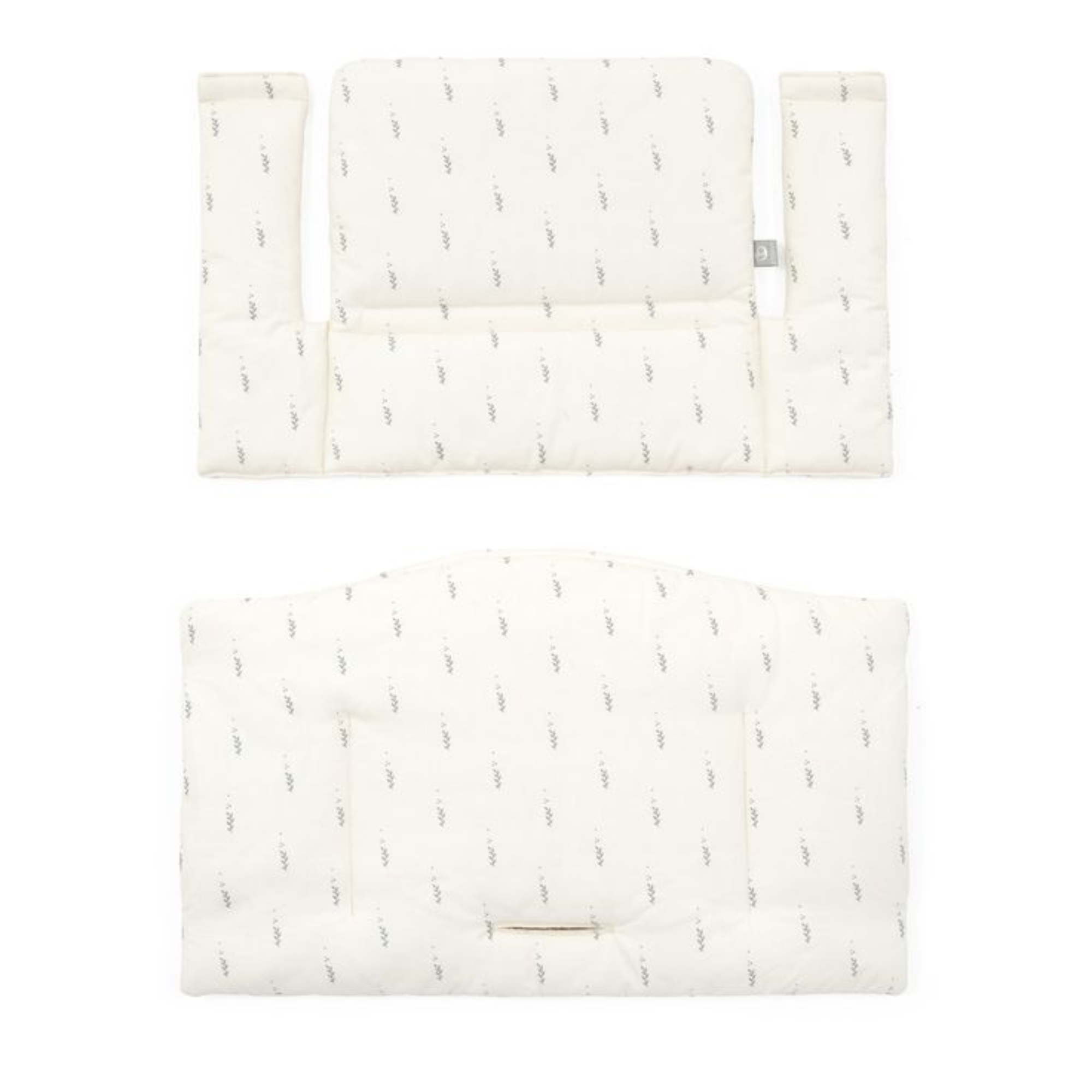 STOKKE Tripp Trapp Classic Cushion²