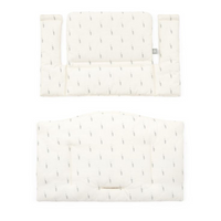 Thumbnail for STOKKE Tripp Trapp Classic Cushion²