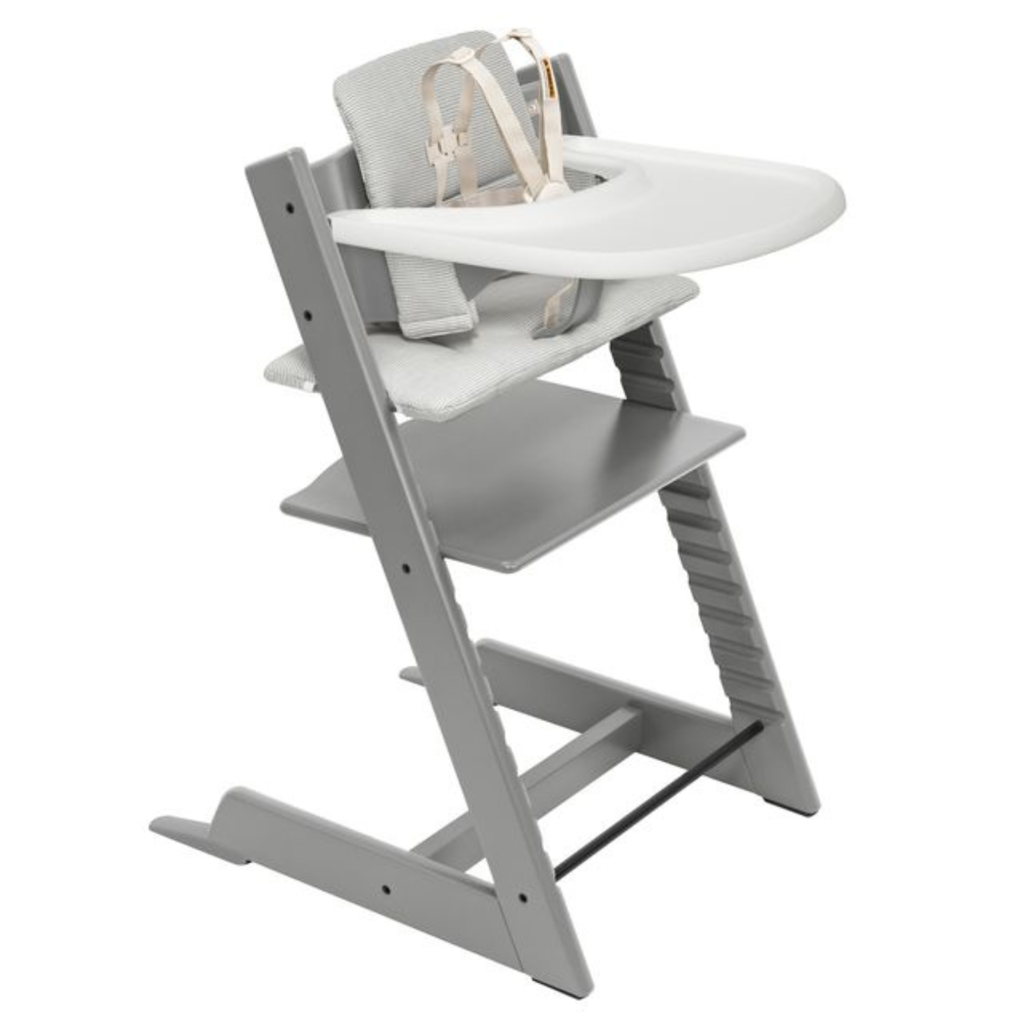 STOKKE Tripp Trapp Complete High Chair²