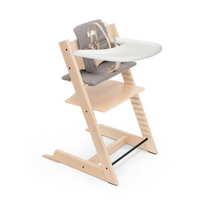 Thumbnail for STOKKE Tripp Trapp Complete High Chair