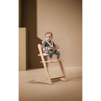 Thumbnail for STOKKE Tripp Trapp Complete High Chair²