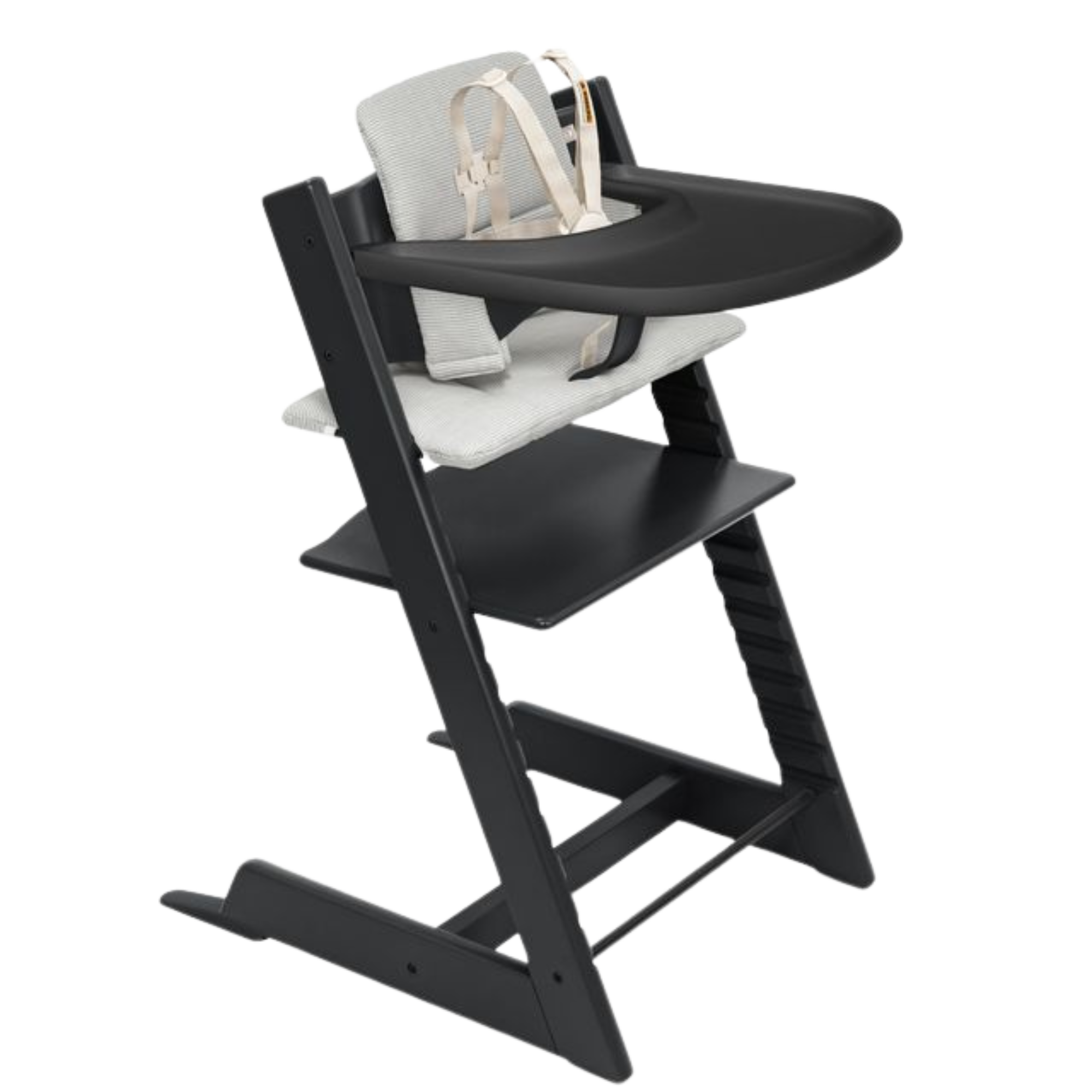 STOKKE Tripp Trapp Complete High Chair²