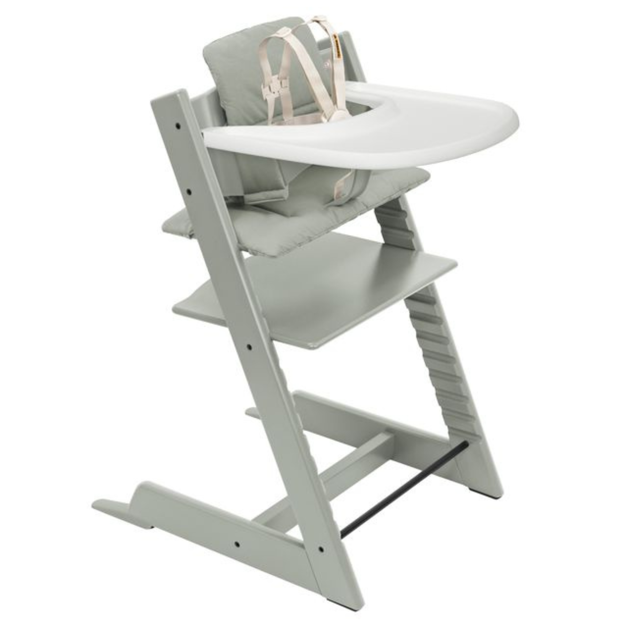 STOKKE Tripp Trapp Complete High Chair²