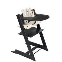 Thumbnail for STOKKE Tripp Trapp Complete High Chair²