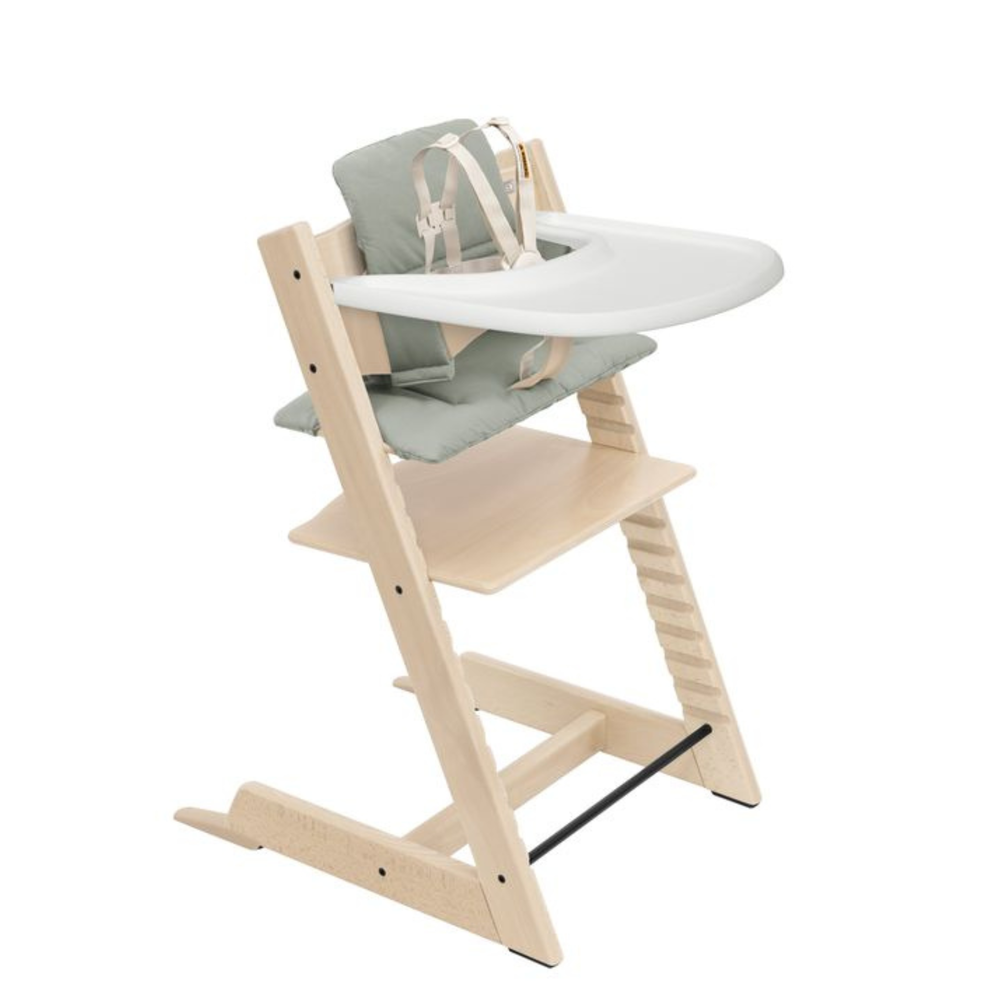 STOKKE Tripp Trapp Complete High Chair²