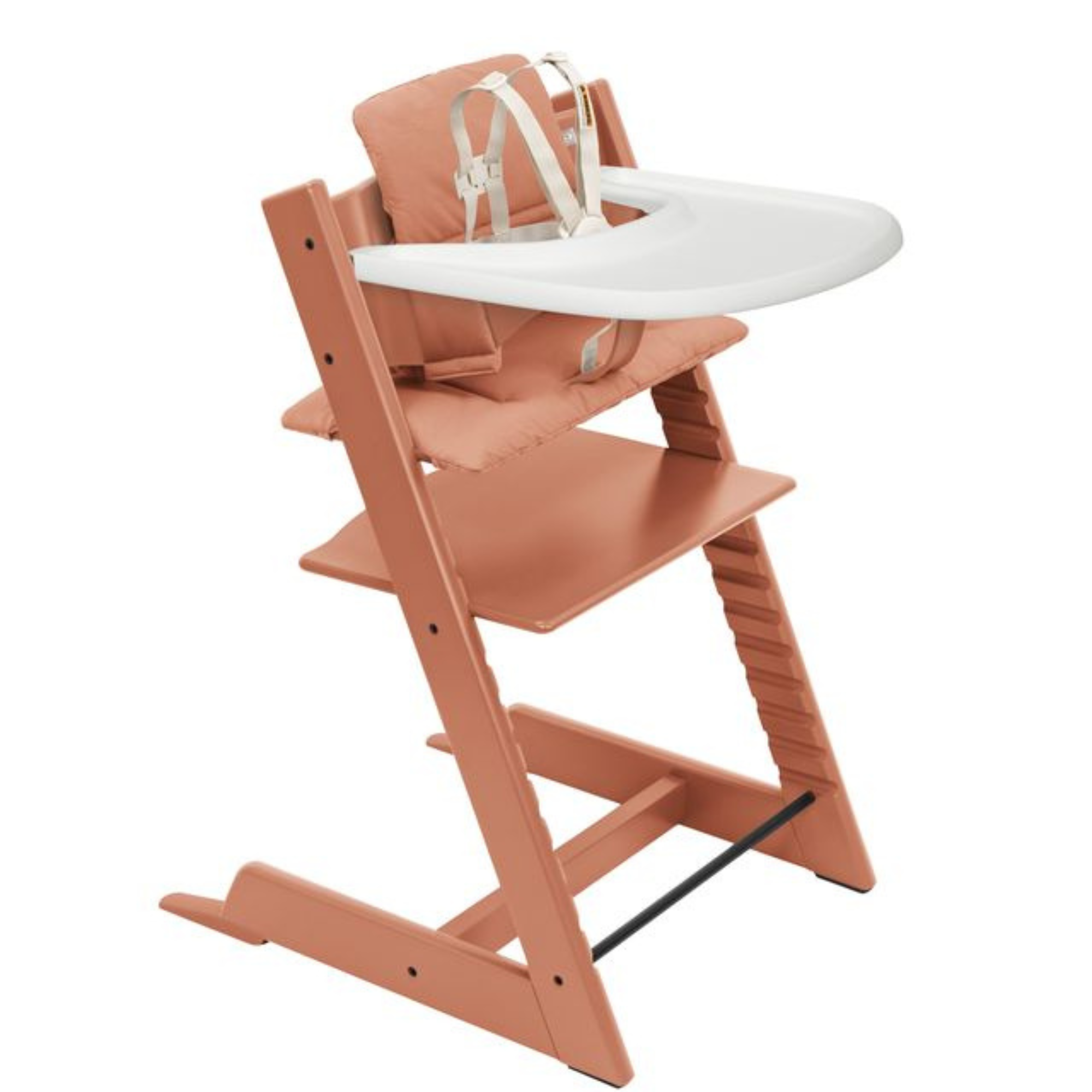 STOKKE Tripp Trapp Complete High Chair²