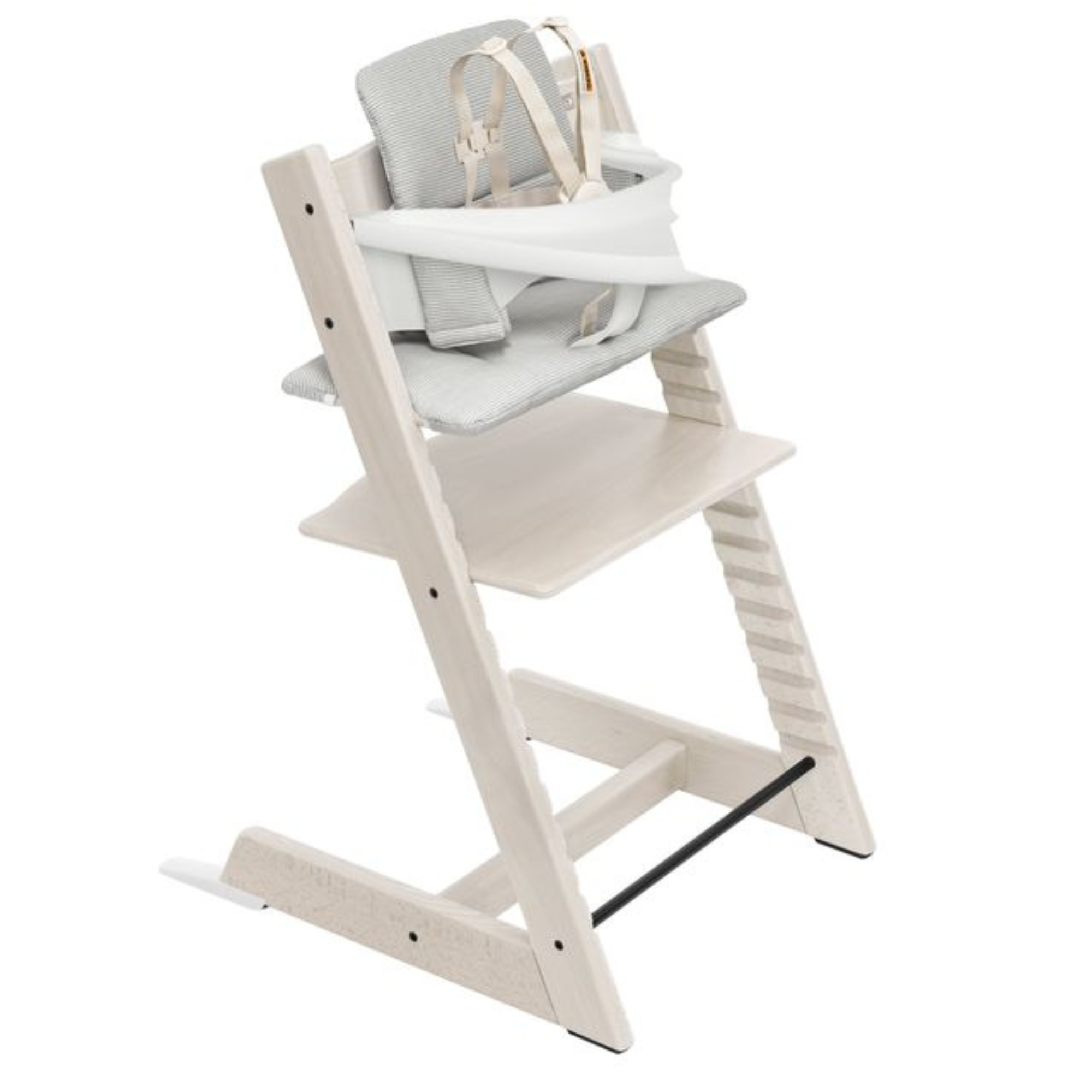 STOKKE Tripp Trapp Complete High Chair²