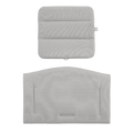 STOKKE Tripp Trapp Cushion