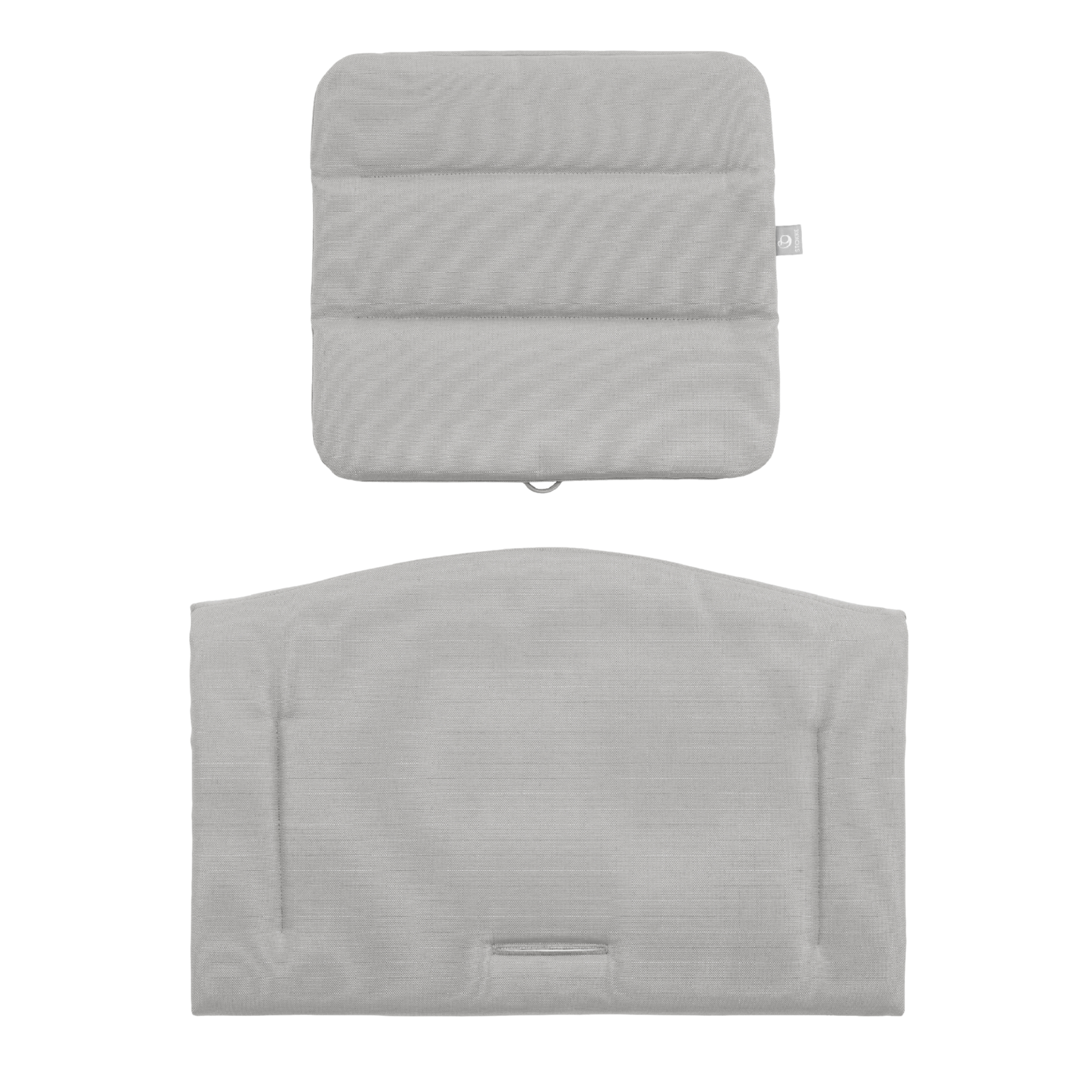STOKKE Tripp Trapp Cushion