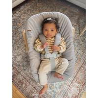 Thumbnail for STOKKE Tripp Trapp High Chair² + Newborn Set