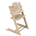 STOKKE Tripp Trapp High Chair² Oak