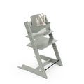 STOKKE Tripp Trapp High Chair²