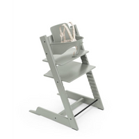 Thumbnail for STOKKE Tripp Trapp High Chair²