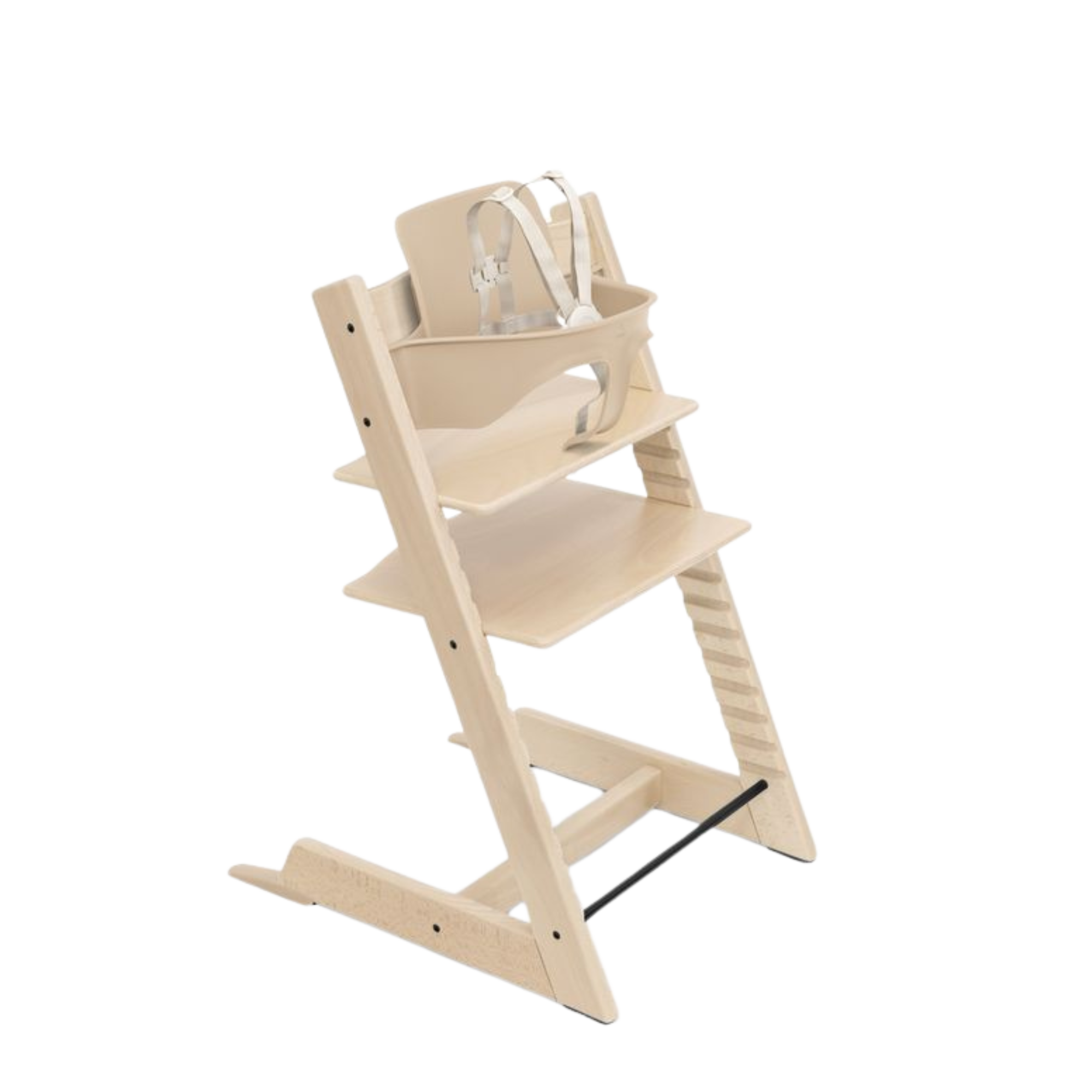 STOKKE Tripp Trapp High Chair²
