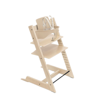 Thumbnail for STOKKE Tripp Trapp High Chair²