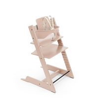 Thumbnail for STOKKE Tripp Trapp High Chair²